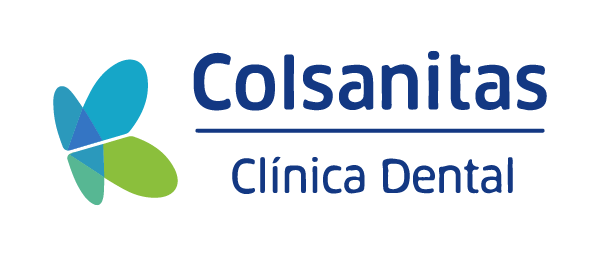 colsanitas clinica dental