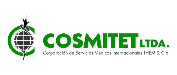 cosmitet