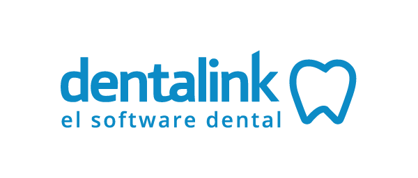dentalink
