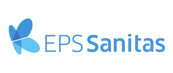 eps sanitas