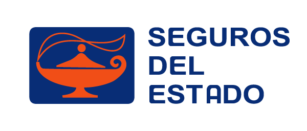 seguros del estado